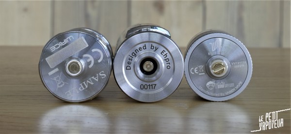 mod-armor-cod-blog-le-petit-vapoteur